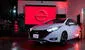 Test driver al nuevo Nissan Versa 2024: ¿es el sedán más equipado del segmento desde su versión de entrada?