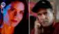 ¿Claudia y Koky son aliados en "Al fondo hay sitio"? Oscura teoria destruiría a los Maldini