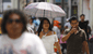 Clima en Lima: ¿regresarán los días de calor? Esto dice el Senamhi