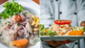 ¡Vale un Perú! Lima es la mejor ciudad latinoamericana para comer este 2023, según Taste Atlas