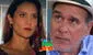 ¿Koky fuera de "AFHS"? Fans exigen su salida por 'alianza' con Claudia: "Que no regrese"