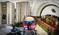 Proponen ley de Impuestos al Patrimonio para venezolanos en el extranjero: ¿qué dice?