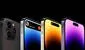 Los iPhone 16 Pro y 16 Pro Max tendrán pantallas más grandes