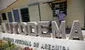 Arequipa pone en riesgo inversión de US$1.263 millones en Zafranal