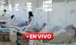 Dengue en Perú EN VIVO: personas entre 30 y 59 años son los más afectados, según Minsa