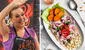 "El gran chef famosos": ¿cuál es la receta del ceviche, el platillo que eliminó a Susan León?
