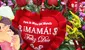 Día de la Madre: ¿qué regalos para mamá son los más accesibles en Centro de Lima y cuanto costarían?