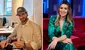 ¿Maxi Iglesias le habría sido infiel a Stephanie Cayo? Actor habría sido ampayado con presentadora