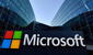 Microsoft a punto de recibir luz verde en Europa para la compra de Activision-Blizzard