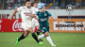 Universitario vs. Goiás ya tiene canal confirmado: ¿dónde ver el partido por Copa Sudamericana?