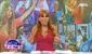 ¿Por qué Magaly Medina no se presentó en vivo a la conducción de su programa?