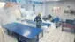 Evalúan suspender clases en regiones afectadas por dengue
