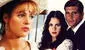 ¿Qué fue de Ana Colchero, la actriz de “Isabella, mujer enamorada” que trabajó con Christian Meier?