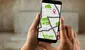 ¿Cómo localizar o rastrear mi celular perdido o robado con Gmail?