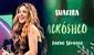 Shakira: los nombres que se mencionan y quizá no notaste en "Acróstico", su nueva canción