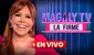 ➤"Magaly TV, la firme” EN VIVO, HOY 12 de mayo por ATV: Hablando Huevadas creó segmento "Broaster"