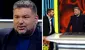 Javier Masías: ¿Quién es el jurado más ácido de 'El gran chef: famosos' y cuál es su profesión?