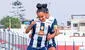Alianza Lima goleó 3-0 a Sporting Cristal y sigue como líder de la Liga Femenina 2023