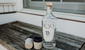 Pisco SUYO: emprendimiento busca poner a los pequeños productores de viñedos en los ojos del mundo