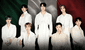 NCT Dream en México 2023, precios y zonas: ¿cuándo y dónde comprar boletos para el concierto k-pop?