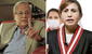 Hildebrandt a Benavides: "Habría escarnio si es que las tesis son plagiadas e intelectualmente deficientes"