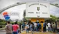 Licenciamiento UNPRG: Sunedu llega este lunes para evaluar cumplimiento de condiciones