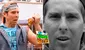 La vez que casi matan a Tito en "AFHS": quedó vivo, pero sin su chela, ¿qué pasó?