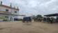 Sicarios asesinan a reconocido mecánico en Piura