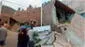 Megapuerto de Chancay: viviendas destruidas, paralización de la obra y más tras hundimiento de terrenos..
