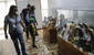 Visitantes recorrieron museos y monasterio Santa Catalina en Arequipa