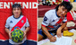 ¿'Pepe, el popular Rocky' vuelve al fútbol de Copa Perú a sus 56 años? Esto dijo el cómico