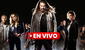 "Rápidos y furiosos 10", ESTRENO ONLINE: ¿cuándo y dónde VER la película "Fast X" vía STREAMING? [GUÍA COMPLETA]