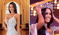 Miss Perú 2023: ¿quién es Camila Escribens, la nueva representante peruana para el Miss Universo?