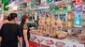 "Vale Pollo": MEF dará bono de S/25 a los más pobres para que compren alimentos