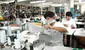 Con Punche Perú 2: MEF lanza programa de más de S/5.900 millones para reactivar la economía