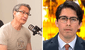 Federico Salazar opina sobre la 'mala jugada' a su hijo en "Cuarto poder”: "No tenían los audios"