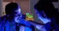 Joel y Mike se vuelven aliados y roban un millón de dólares para rescatar a Macarena en "AFHS" [VIDEO]