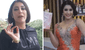 Karla Tarazona tras celebrar sus 40 años: "Soltera y con nuevo depa"