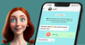 ¿Cómo usar LuzIA, el ChatGPT de WhatsApp que transcribe audios, crea imágenes y traduce?