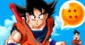 ¿Cómo activar el modo 'Dragon Ball' de WhatsApp y sorprender a tus amigos?