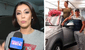 Karla Tarazona rifaría camioneta que le regaló Rafael Fernández: “Vamos a ver qué hacemos”