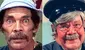 "El chavo del 8": ¿Por qué Don Ramón y Jaimito, el cartero, nunca actuaron juntos?