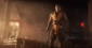 ¿El meme de Scorpion se hizo canon? Tráiler de Mortal Kombat 1 lo confirmaría, según fans