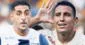 Compadres en la lucha por el Torneo Apertura