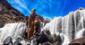 El Misti y el cañón del Colca no son lo únicos: ¿qué otros lugares puedes visitar en Arequipa?