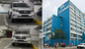 EsSalud gastó más de S/200.00 por camioneta para altos funcionarios