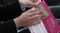 Conoce las 3 formas de votar desde el extranjero en las Elecciones Edomex 2023
