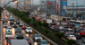 ¡Cansados del tráfico! Lima es la ciudad con mayor congestión vehicular en América Latina