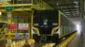 Línea 2 del Metro de Lima ofrecerá viajes gratuitos: ¿para qué tramos y desde cuándo?