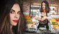 ¿Regresará? Fiorella Rodríguez responde sobre un posible retorno a "El gran chef famosos"